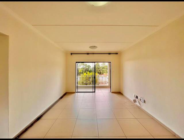 2 BEDROOM PROPERTY TO RENT IN CARLSWALD